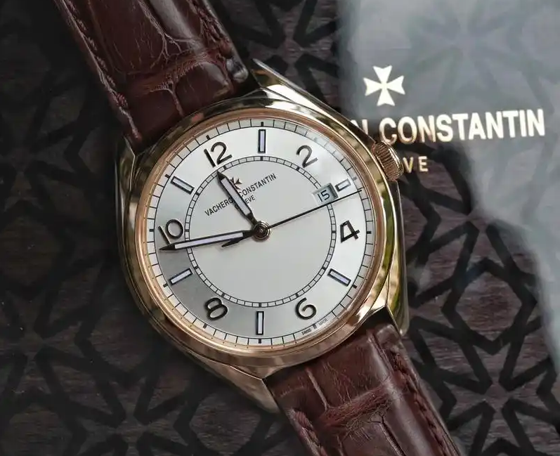 温州江诗丹顿官方售后维修保养服务中心定制解决方案